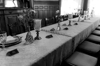 _Z813547