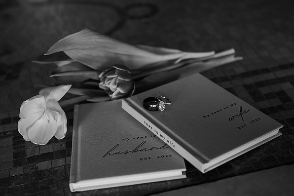 _Z915841