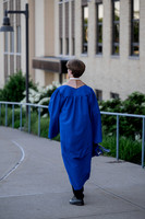 _Z917376