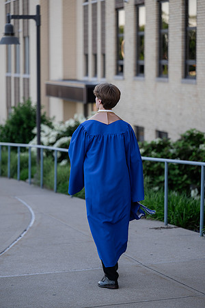 _Z917376