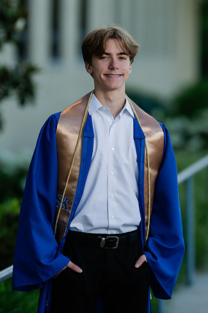_Z917444