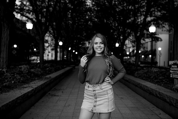 DSC_3632