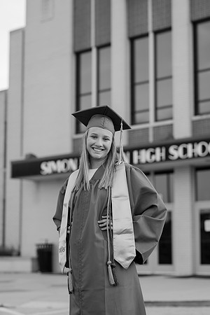 _DSC1144