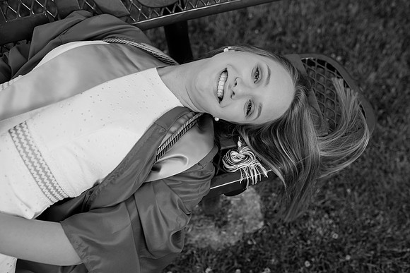 DSC_0180