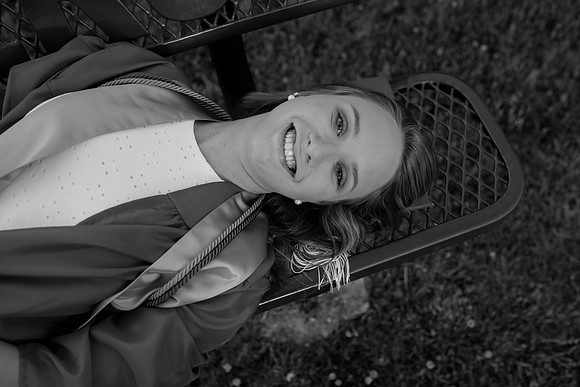 DSC_0178