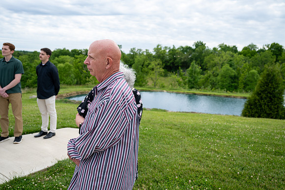 _Z816444