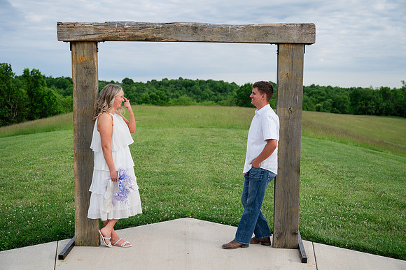 _Z816501