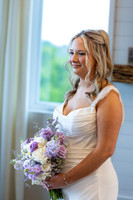 1JON6872