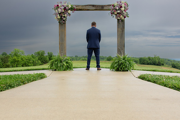 1JON7208
