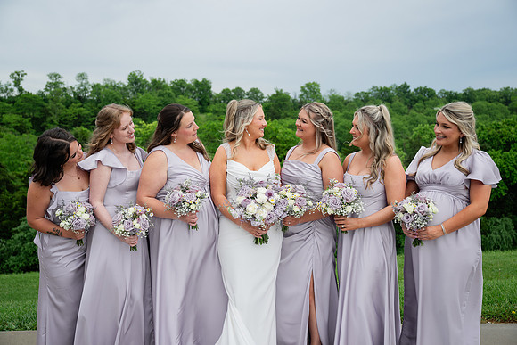 _Z919453