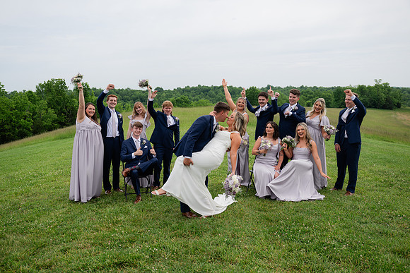 _Z919882