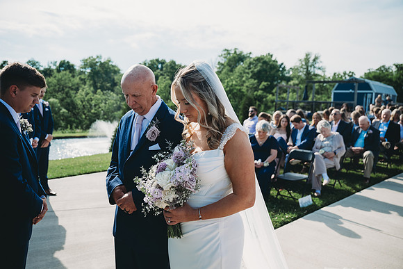 _Z817024