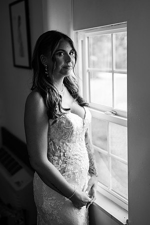 _Z818517