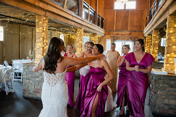 _Z911541