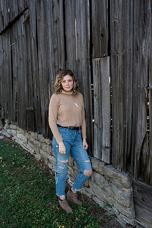 DSC_7015