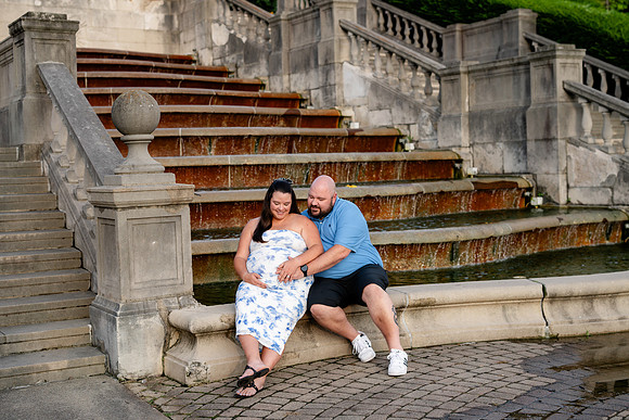 _Z818121