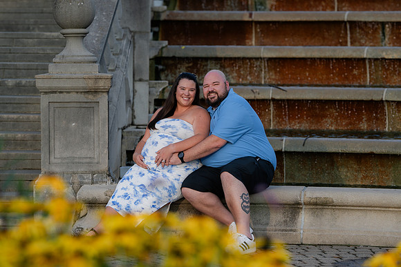 _Z915576