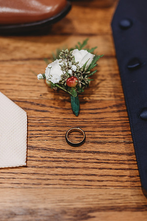 Z62_9194