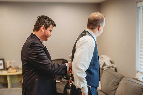 Z62_9223