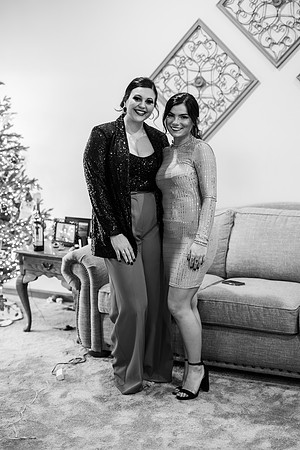 _Z916420