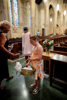 _Z812680