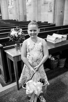 _Z812684