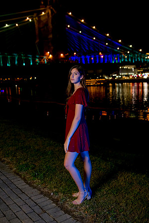 _DSC6905