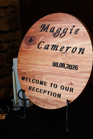 1JON0608