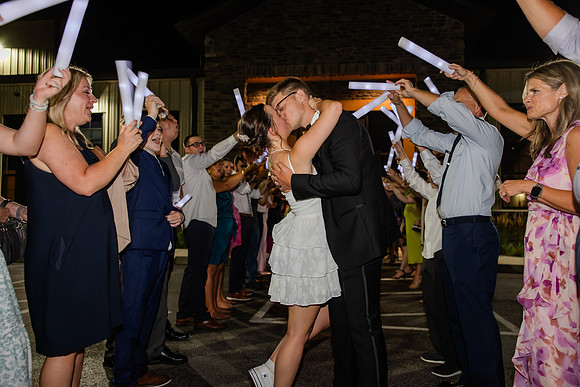 1JON1962
