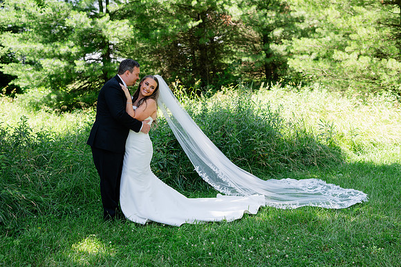 _Z815309