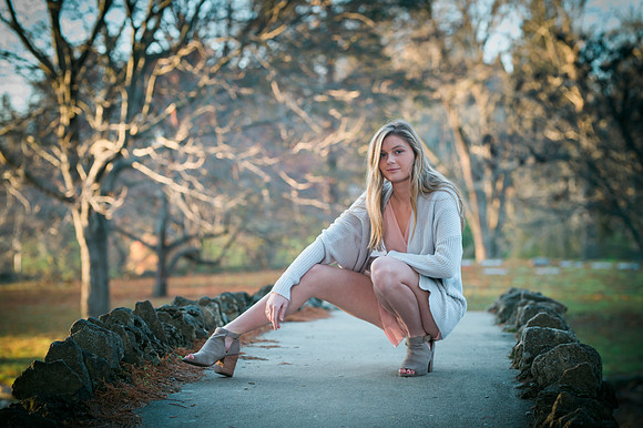 _DA47902