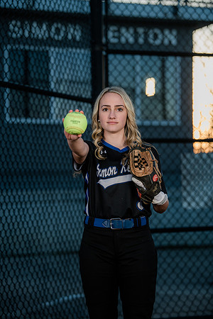 _85M9892