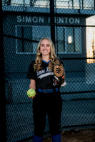 _85M9878