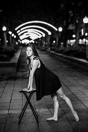 _Z911832