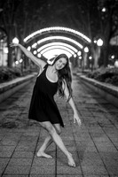 _Z911848