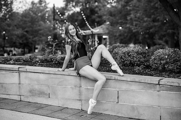 _Z911680