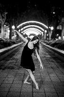 _Z911843