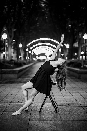 _Z911816