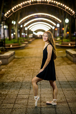_Z911872