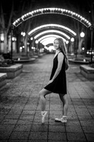 _Z911873