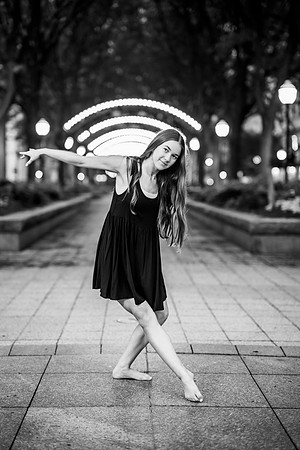 _Z911791