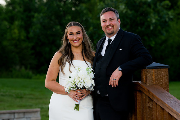 _Z911230