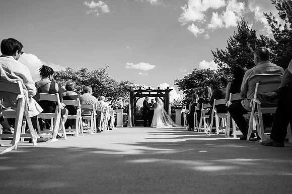 _Z815635
