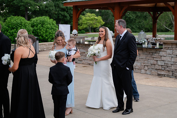 NZF_8208