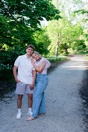 Z81_2006