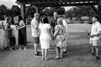 _Z819260