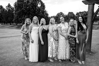 _Z819281