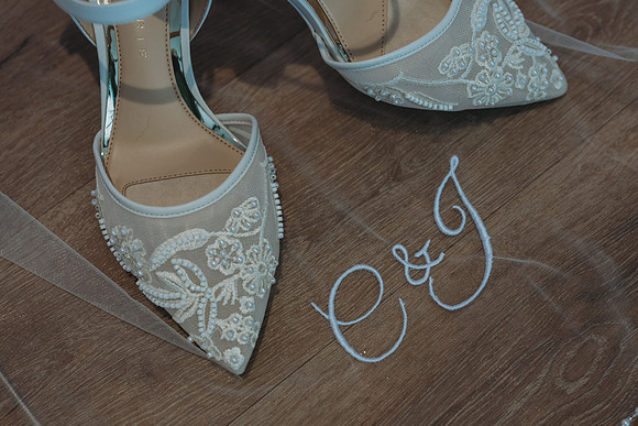 _Z819455
