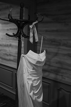 _Z819480