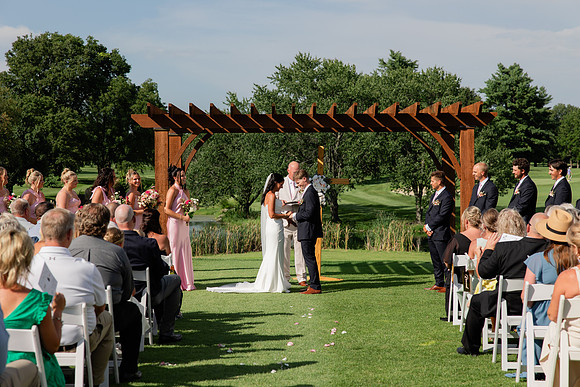 1Q5A8464
